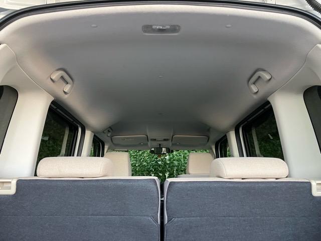 N−BOXG両側スライドドア・ETC・バックモニター・プッシュボタンスタート・ステアリングスイッチ・オートエアコン・キーフリー・コーナーセンサー・パワーウィンドウ(佐賀県)の中古車