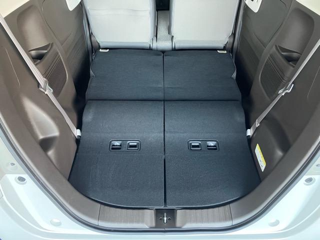 N−BOXG両側スライドドア・ETC・バックモニター・プッシュボタンスタート・ステアリングスイッチ・オートエアコン・キーフリー・コーナーセンサー・パワーウィンドウ(佐賀県)の中古車