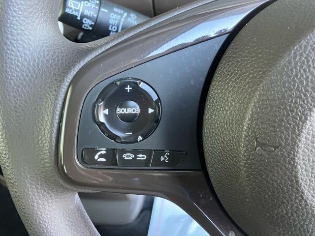 N−BOXG両側スライドドア・ETC・バックモニター・プッシュボタンスタート・ステアリングスイッチ・オートエアコン・キーフリー・コーナーセンサー・パワーウィンドウ(佐賀県)の中古車