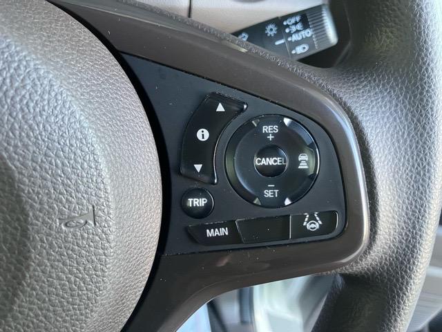 N−BOXG両側スライドドア・ETC・バックモニター・プッシュボタンスタート・ステアリングスイッチ・オートエアコン・キーフリー・コーナーセンサー・パワーウィンドウ(佐賀県)の中古車