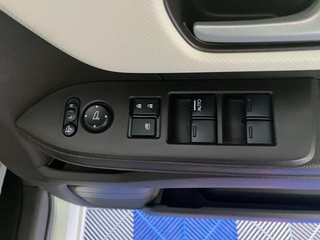 N−BOXG両側スライドドア・ETC・バックモニター・プッシュボタンスタート・ステアリングスイッチ・オートエアコン・キーフリー・コーナーセンサー・パワーウィンドウ(佐賀県)の中古車