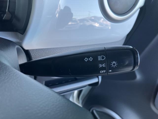 ハスラーＧＥＴＣ・プッシュボタンスタート・オートエアコン・運転席シートヒーター・キーフリーシステム・パワーウィンドウ（佐賀県）の中古車