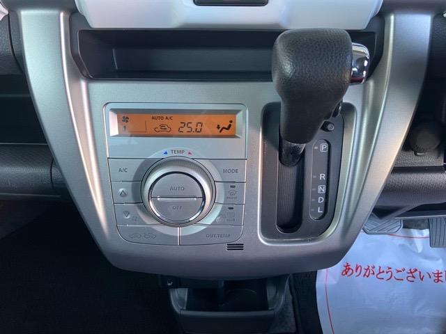 ハスラーＧＥＴＣ・プッシュボタンスタート・オートエアコン・運転席シートヒーター・キーフリーシステム・パワーウィンドウ（佐賀県）の中古車