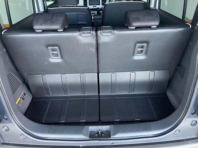 ハスラーＧＥＴＣ・プッシュボタンスタート・オートエアコン・運転席シートヒーター・キーフリーシステム・パワーウィンドウ（佐賀県）の中古車