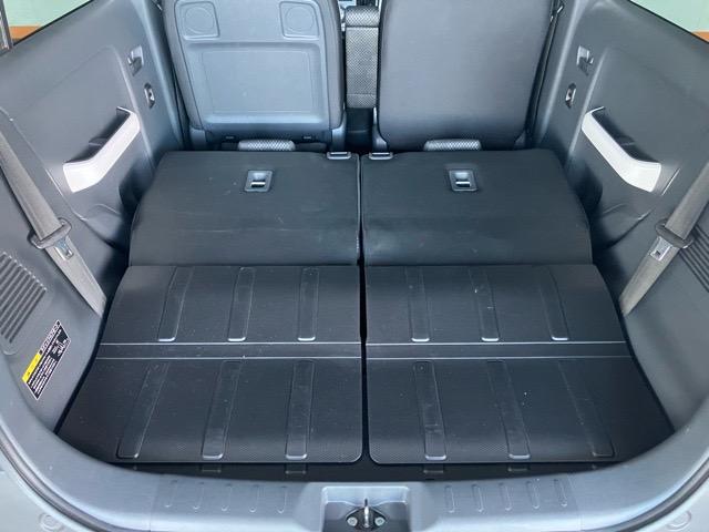 ハスラーＧＥＴＣ・プッシュボタンスタート・オートエアコン・運転席シートヒーター・キーフリーシステム・パワーウィンドウ（佐賀県）の中古車