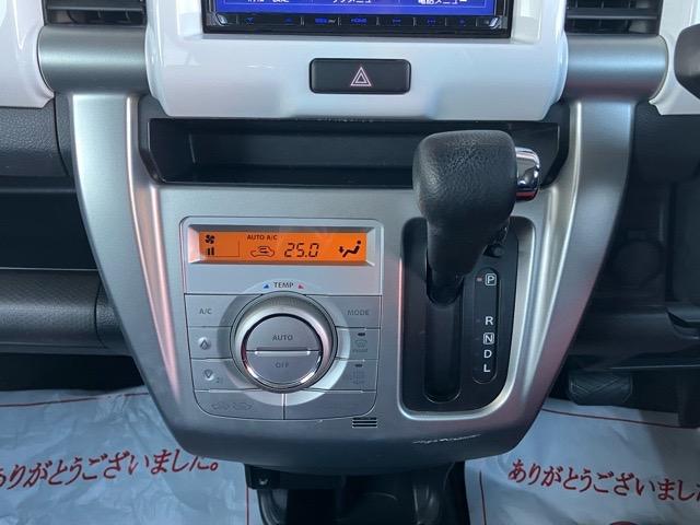 ハスラーGバックモニター・プッシュボタンスタート・オートエアコン・キーフリーシステム・運転席シートヒーター・パワーウィンドウ(佐賀県)の中古車