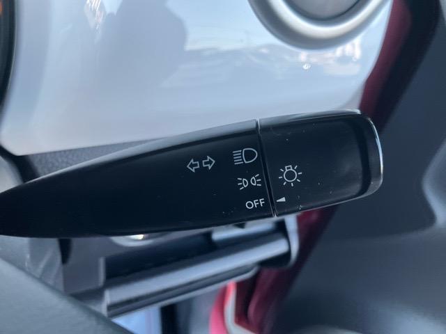 ハスラーGバックモニター・プッシュボタンスタート・オートエアコン・キーフリーシステム・運転席シートヒーター・パワーウィンドウ(佐賀県)の中古車