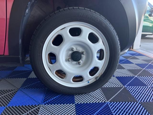 ハスラーGバックモニター・プッシュボタンスタート・オートエアコン・キーフリーシステム・運転席シートヒーター・パワーウィンドウ(佐賀県)の中古車