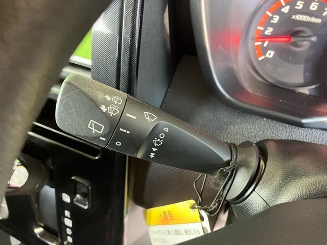 トールＧターボ　ＳＡII両側電動スライドドア・プッシュボタンスタート・ステアリングスイッチ・オートエアコン・キーフリーシステム・ウォークスルー・パワーウィンドウ（佐賀県）の中古車