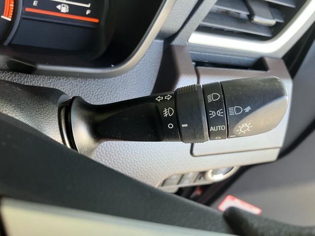 トールＧターボ　ＳＡII両側電動スライドドア・プッシュボタンスタート・ステアリングスイッチ・オートエアコン・キーフリーシステム・ウォークスルー・パワーウィンドウ（佐賀県）の中古車