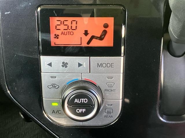 トールＧターボ　ＳＡII両側電動スライドドア・プッシュボタンスタート・ステアリングスイッチ・オートエアコン・キーフリーシステム・ウォークスルー・パワーウィンドウ（佐賀県）の中古車