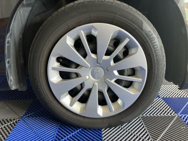 トールＧターボ　ＳＡII両側電動スライドドア・プッシュボタンスタート・ステアリングスイッチ・オートエアコン・キーフリーシステム・ウォークスルー・パワーウィンドウ（佐賀県）の中古車