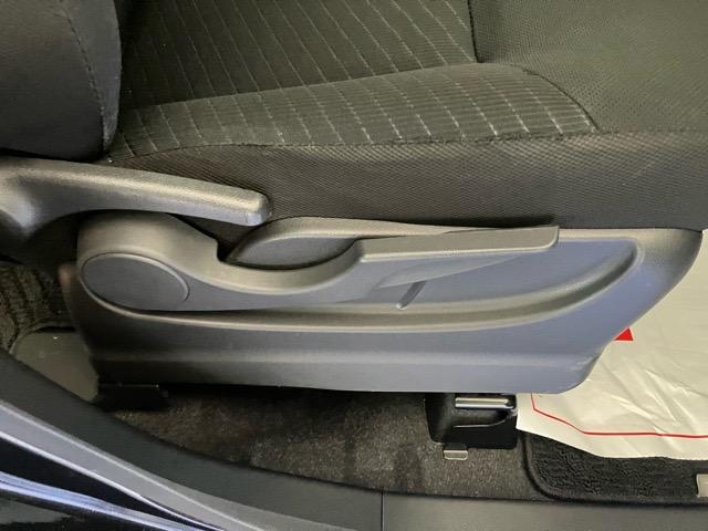 トールＧターボ　ＳＡII両側電動スライドドア・プッシュボタンスタート・ステアリングスイッチ・オートエアコン・キーフリーシステム・ウォークスルー・パワーウィンドウ（佐賀県）の中古車