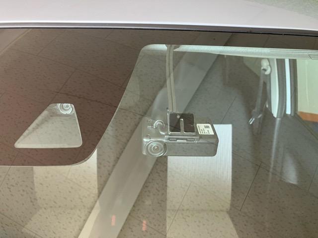 ミライースＸ　リミテッドＳＡIIIバックモニター・ドラレコ・エコアイドル・コーナーセンサー・オートハイビーム・エアコン・パワーウィンドウ（佐賀県）の中古車