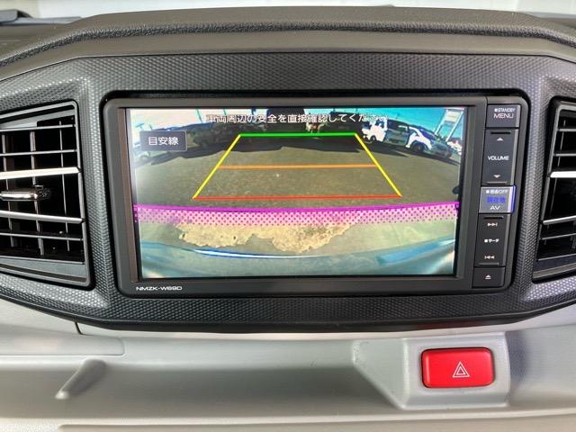 ミライースＸ　リミテッドＳＡIIIバックモニター・ドラレコ・エコアイドル・コーナーセンサー・オートハイビーム・エアコン・パワーウィンドウ（佐賀県）の中古車