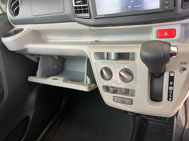 ミライースＸ　リミテッドＳＡIIIバックモニター・ドラレコ・エコアイドル・コーナーセンサー・オートハイビーム・エアコン・パワーウィンドウ（佐賀県）の中古車