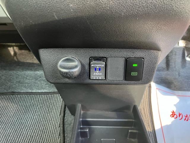 ミライースＸ　リミテッドＳＡIIIバックモニター・ドラレコ・エコアイドル・コーナーセンサー・オートハイビーム・エアコン・パワーウィンドウ（佐賀県）の中古車