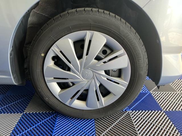 ミライースＸ　リミテッドＳＡIIIバックモニター・ドラレコ・エコアイドル・コーナーセンサー・オートハイビーム・エアコン・パワーウィンドウ（佐賀県）の中古車