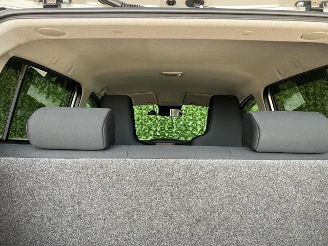 ミライースＸ　リミテッドＳＡIIIバックモニター・ドラレコ・エコアイドル・コーナーセンサー・オートハイビーム・エアコン・パワーウィンドウ（佐賀県）の中古車