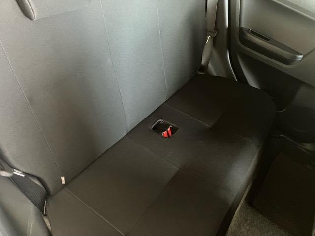 ミライースＸ　リミテッドＳＡIIIバックモニター・ドラレコ・エコアイドル・コーナーセンサー・オートハイビーム・エアコン・パワーウィンドウ（佐賀県）の中古車