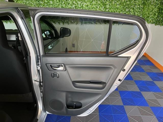 ミライースＸ　リミテッドＳＡIIIバックモニター・ドラレコ・エコアイドル・コーナーセンサー・オートハイビーム・エアコン・パワーウィンドウ（佐賀県）の中古車