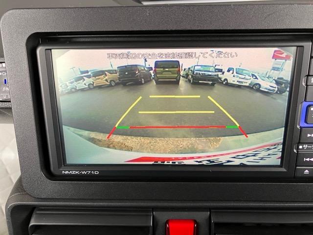 タントＸ両側電動スライドドア・ドラレコ・バックモニター・プッシュボタンスタート・ステアリングスイッチ・オートエアコン・キーフリー・コーナーセンサー・シートヒーター・パワーウィンドウ（佐賀県）の中古車