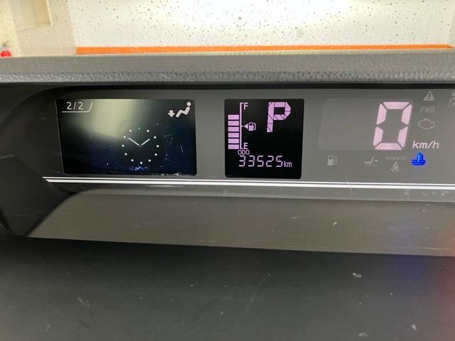 タントＸ両側電動スライドドア・ドラレコ・バックモニター・プッシュボタンスタート・ステアリングスイッチ・オートエアコン・キーフリー・コーナーセンサー・シートヒーター・パワーウィンドウ（佐賀県）の中古車