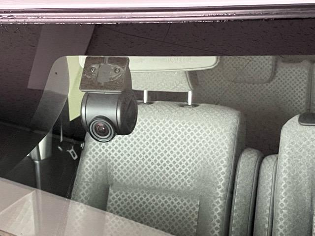 タントＸ両側電動スライドドア・ドラレコ・バックモニター・プッシュボタンスタート・ステアリングスイッチ・オートエアコン・キーフリー・コーナーセンサー・シートヒーター・パワーウィンドウ（佐賀県）の中古車