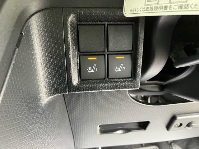 タントＸ両側電動スライドドア・ドラレコ・バックモニター・プッシュボタンスタート・ステアリングスイッチ・オートエアコン・キーフリー・コーナーセンサー・シートヒーター・パワーウィンドウ（佐賀県）の中古車