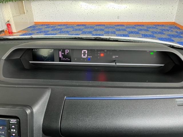 タントＸ両側電動スライドドア・ドラレコ・バックモニター・プッシュボタンスタート・ステアリングスイッチ・オートエアコン・キーフリー・コーナーセンサー・シートヒーター・パワーウィンドウ（佐賀県）の中古車