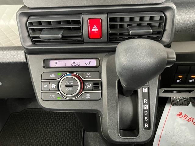 タントＸ両側電動スライドドア・ドラレコ・バックモニター・プッシュボタンスタート・ステアリングスイッチ・オートエアコン・キーフリー・コーナーセンサー・シートヒーター・パワーウィンドウ（佐賀県）の中古車