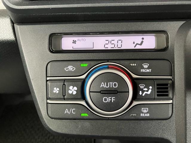 タントＸ両側電動スライドドア・ドラレコ・バックモニター・プッシュボタンスタート・ステアリングスイッチ・オートエアコン・キーフリー・コーナーセンサー・シートヒーター・パワーウィンドウ（佐賀県）の中古車