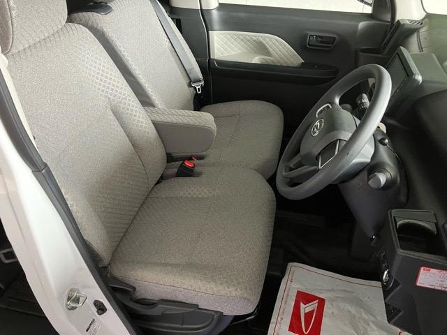 タントＸ両側電動スライドドア・ドラレコ・バックモニター・プッシュボタンスタート・ステアリングスイッチ・オートエアコン・キーフリー・コーナーセンサー・シートヒーター・パワーウィンドウ（佐賀県）の中古車