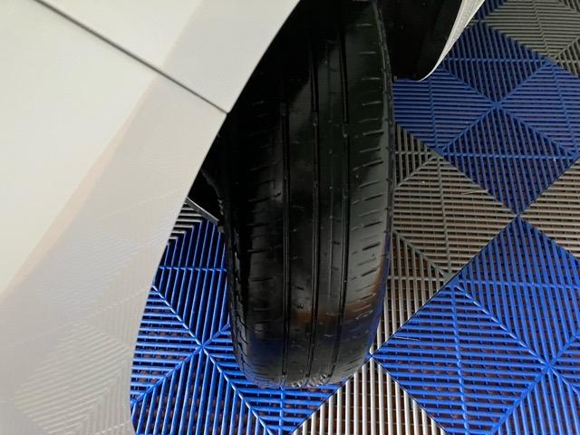 タントＸ両側電動スライドドア・ドラレコ・バックモニター・プッシュボタンスタート・ステアリングスイッチ・オートエアコン・キーフリー・コーナーセンサー・シートヒーター・パワーウィンドウ（佐賀県）の中古車