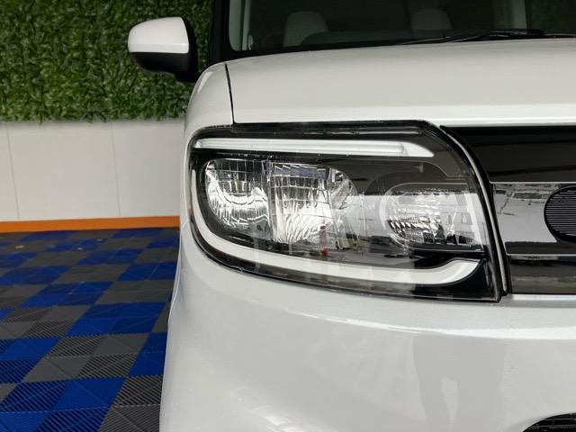 タントＸ両側電動スライドドア・ドラレコ・バックモニター・プッシュボタンスタート・ステアリングスイッチ・オートエアコン・キーフリー・コーナーセンサー・シートヒーター・パワーウィンドウ（佐賀県）の中古車