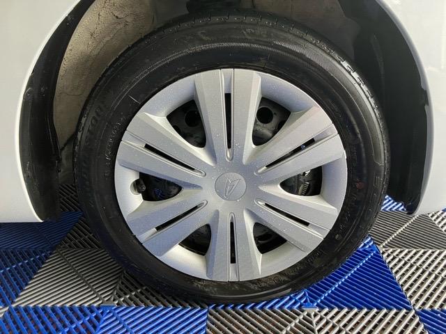 タントＸ両側電動スライドドア・ドラレコ・バックモニター・プッシュボタンスタート・ステアリングスイッチ・オートエアコン・キーフリー・コーナーセンサー・シートヒーター・パワーウィンドウ（佐賀県）の中古車