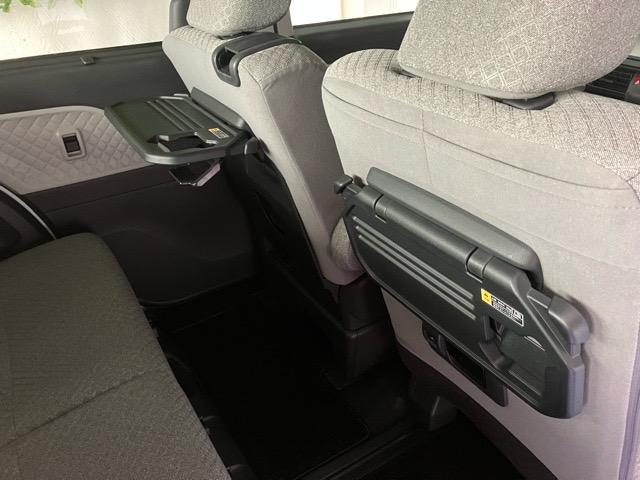 タントＸ両側電動スライドドア・ドラレコ・バックモニター・プッシュボタンスタート・ステアリングスイッチ・オートエアコン・キーフリー・コーナーセンサー・シートヒーター・パワーウィンドウ（佐賀県）の中古車