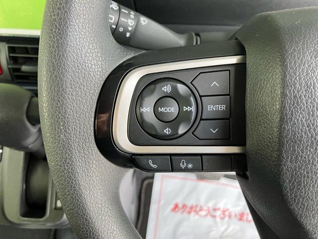 タントＸ片側電動スライドドア・コーナーセンサー・プッシュボタンスタート・ステアリングスイッチ・オートエアコン・キーフリー・ベンチシート・シートヒーター・パワーウィンドウ（佐賀県）の中古車