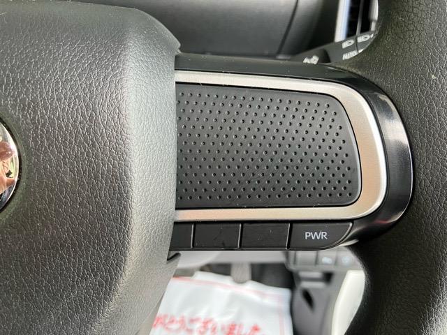 タントＸ片側電動スライドドア・コーナーセンサー・プッシュボタンスタート・ステアリングスイッチ・オートエアコン・キーフリー・ベンチシート・シートヒーター・パワーウィンドウ（佐賀県）の中古車