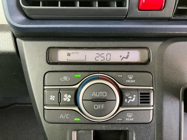 タントＸ片側電動スライドドア・コーナーセンサー・プッシュボタンスタート・ステアリングスイッチ・オートエアコン・キーフリー・ベンチシート・シートヒーター・パワーウィンドウ（佐賀県）の中古車