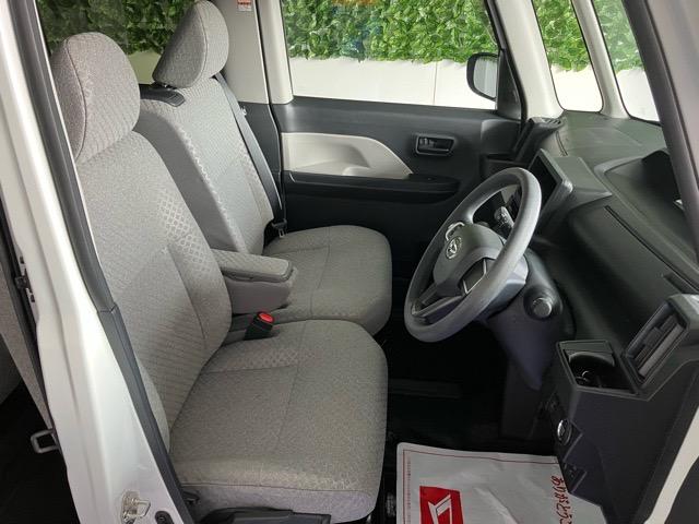 タントＸ片側電動スライドドア・コーナーセンサー・プッシュボタンスタート・ステアリングスイッチ・オートエアコン・キーフリー・ベンチシート・シートヒーター・パワーウィンドウ（佐賀県）の中古車