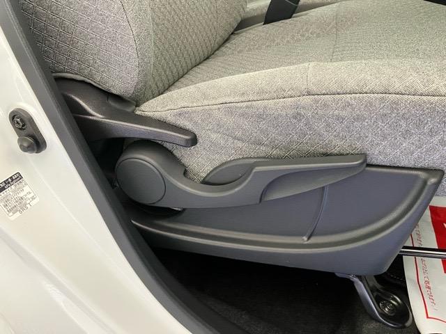 タントＸ片側電動スライドドア・コーナーセンサー・プッシュボタンスタート・ステアリングスイッチ・オートエアコン・キーフリー・ベンチシート・シートヒーター・パワーウィンドウ（佐賀県）の中古車