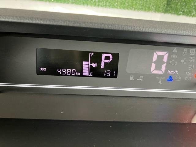 タントＬ　エコアイドル非装着車両側スライドドア・プッシュボタンスタート・オートエアコン・キーフリーシステム・コーナーセンサー・パワーウィンドウ（佐賀県）の中古車