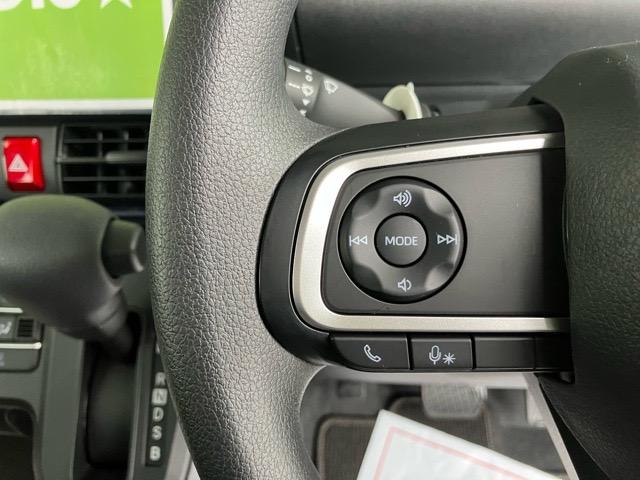 タントＬ　エコアイドル非装着車両側スライドドア・プッシュボタンスタート・オートエアコン・キーフリーシステム・コーナーセンサー・パワーウィンドウ（佐賀県）の中古車