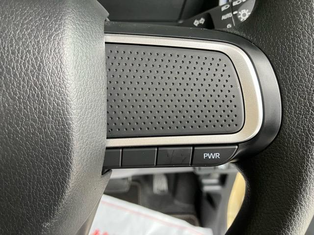 タントＬ　エコアイドル非装着車両側スライドドア・プッシュボタンスタート・オートエアコン・キーフリーシステム・コーナーセンサー・パワーウィンドウ（佐賀県）の中古車