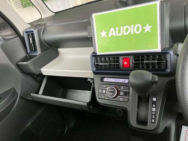 タントＬ　エコアイドル非装着車両側スライドドア・プッシュボタンスタート・オートエアコン・キーフリーシステム・コーナーセンサー・パワーウィンドウ（佐賀県）の中古車