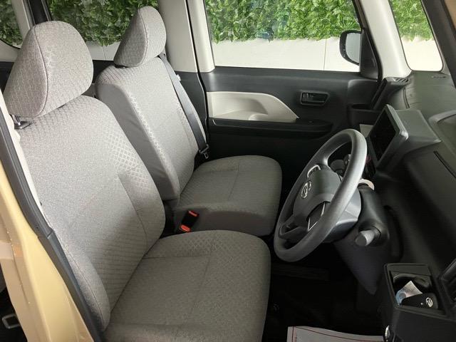 タントＬ　エコアイドル非装着車両側スライドドア・プッシュボタンスタート・オートエアコン・キーフリーシステム・コーナーセンサー・パワーウィンドウ（佐賀県）の中古車