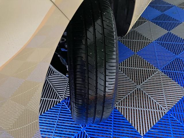 タントＬ　エコアイドル非装着車両側スライドドア・プッシュボタンスタート・オートエアコン・キーフリーシステム・コーナーセンサー・パワーウィンドウ（佐賀県）の中古車