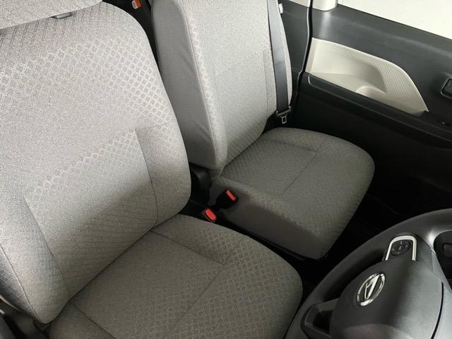 タントＬ　エコアイドル非装着車両側スライドドア・プッシュボタンスタート・オートエアコン・キーフリーシステム・コーナーセンサー・パワーウィンドウ（佐賀県）の中古車