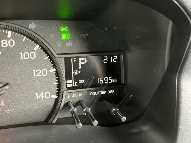 ハイゼットカーゴＤＸ２ＷＤ・ＣＶＴ車・衝突回避・ＡＭ／ＦＭラジオ・両側スライドドア・エコアイドル・コーナーセンサー・エアコン（佐賀県）の中古車